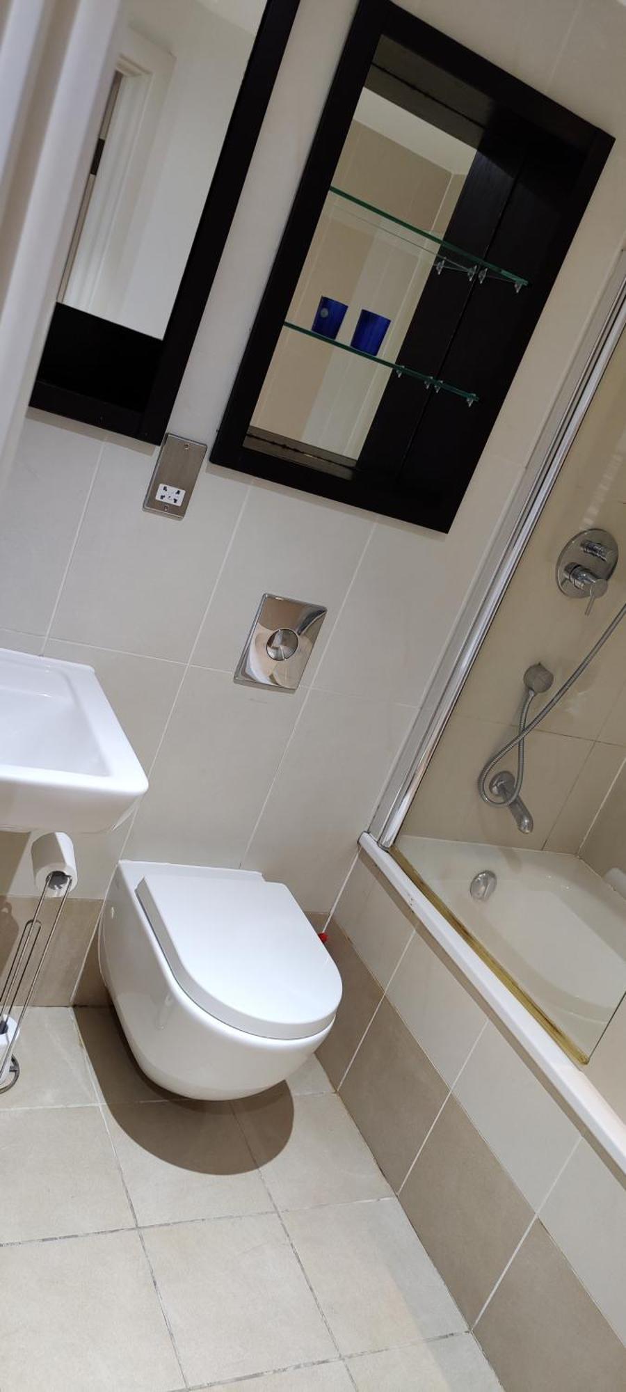 Rooshaus Leeds Docks Apartamento Exterior foto